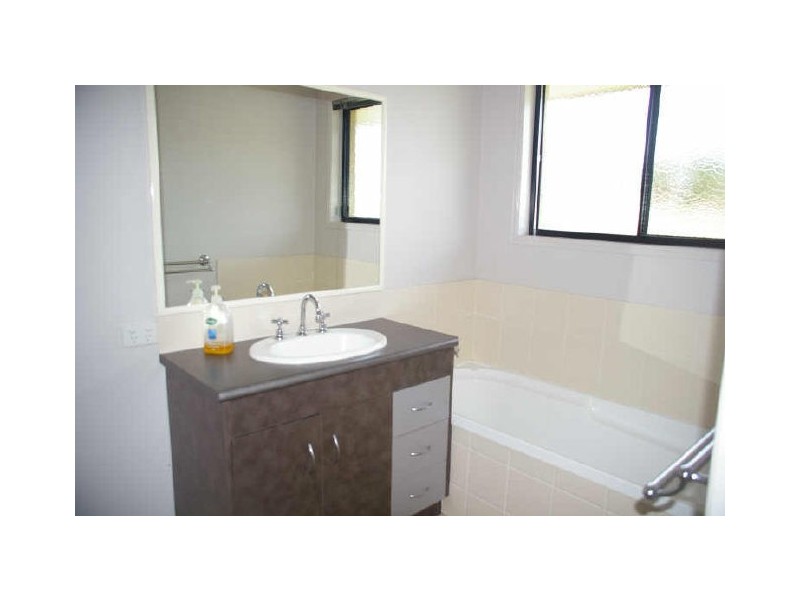 59 Highland Park Road, Meringandan West QLD 4352