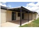 59 Highland Park Road, Meringandan West QLD 4352