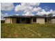 59 Highland Park Road, Meringandan West QLD 4352