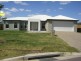 1 Montclair Close, Dalby QLD 4405