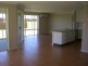 1 Montclair Close, Dalby QLD 4405