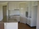 1 Montclair Close, Dalby QLD 4405