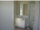 1 Montclair Close, Dalby QLD 4405