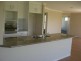1 Montclair Close, Dalby QLD 4405