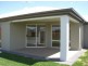 1 Montclair Close, Dalby QLD 4405