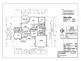 1 Montclair Close, Dalby QLD 4405