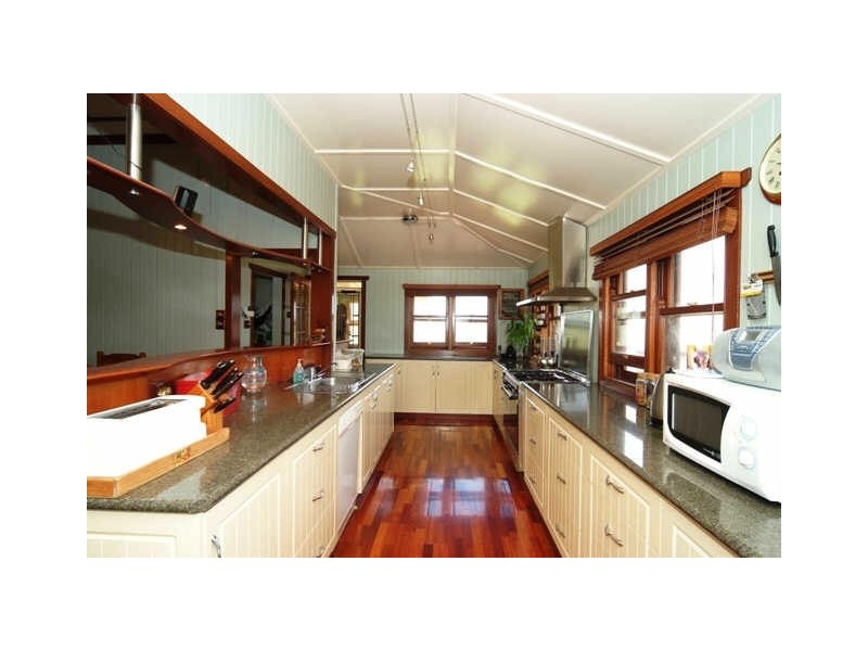 Lot 170 Peachey-Maclagan Road, Groomsville QLD 4352