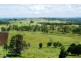 Lot 170 Peachey-Maclagan Road, Groomsville QLD 4352