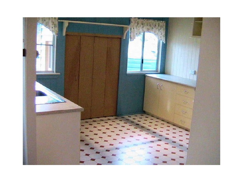 Lot 170 Peachey-Maclagan Road, Groomsville QLD 4352