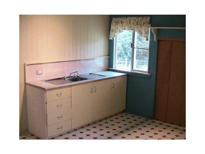 Lot 170 Peachey-Maclagan Road, Groomsville QLD 4352