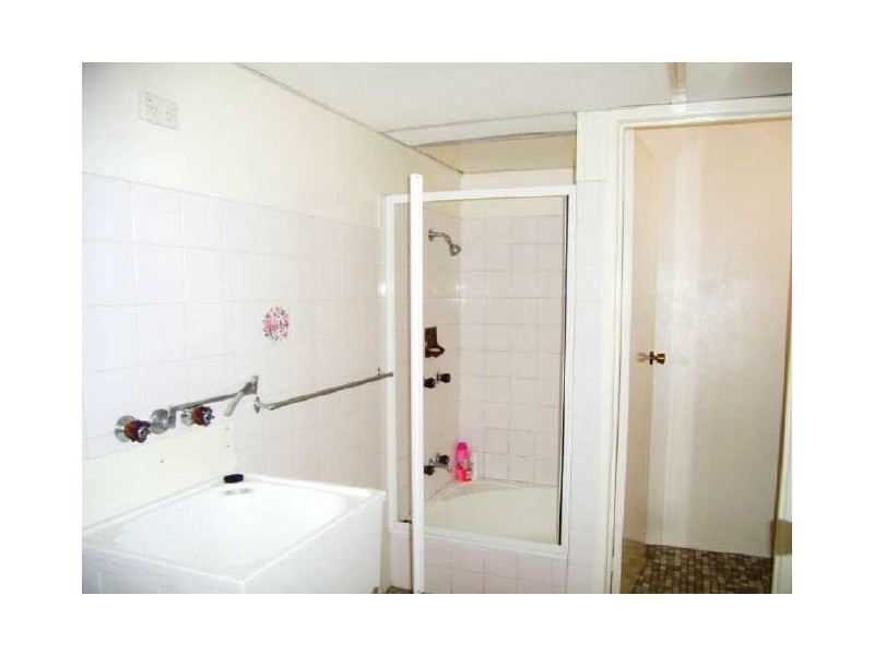 6/262 Margaret Street, Toowoomba QLD 4350