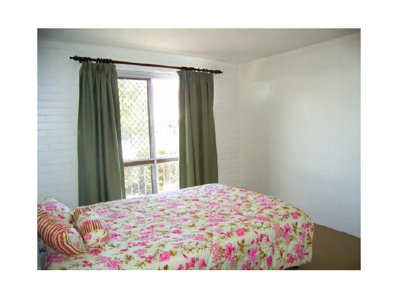 6/262 Margaret Street, Toowoomba QLD 4350