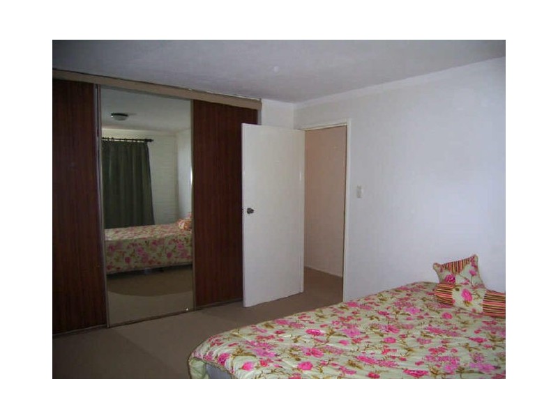 6/262 Margaret Street, Toowoomba QLD 4350