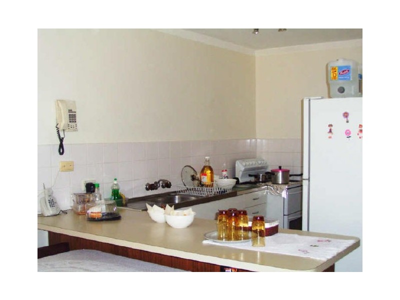 6/262 Margaret Street, Toowoomba QLD 4350