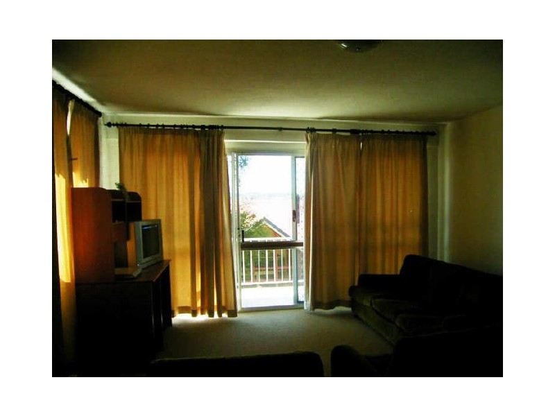 6/262 Margaret Street, Toowoomba QLD 4350