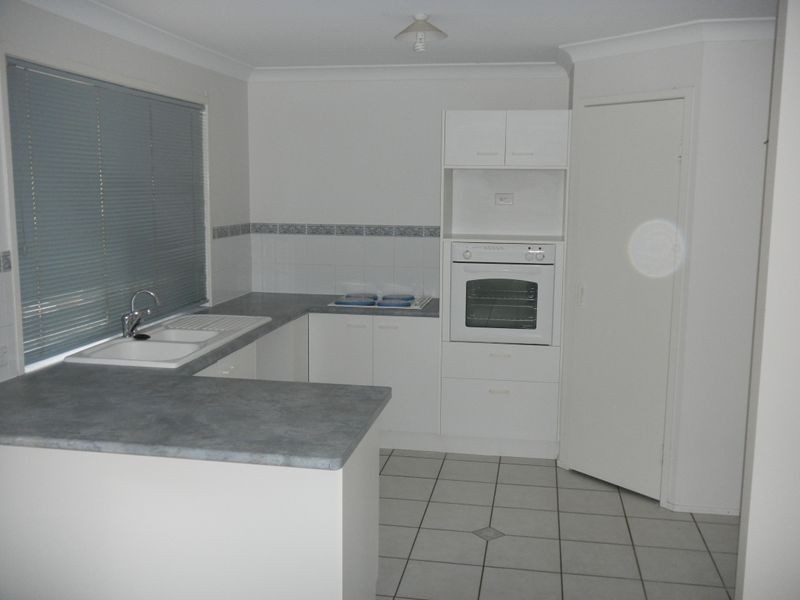 28 Junction Drive, Gowrie Junction QLD 4352