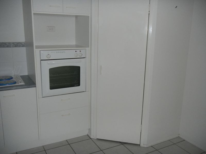 28 Junction Drive, Gowrie Junction QLD 4352