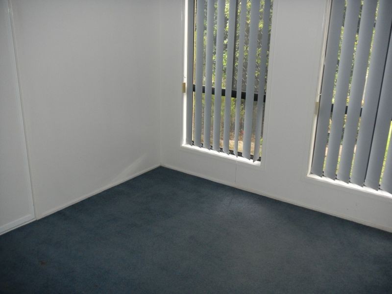 28 Junction Drive, Gowrie Junction QLD 4352