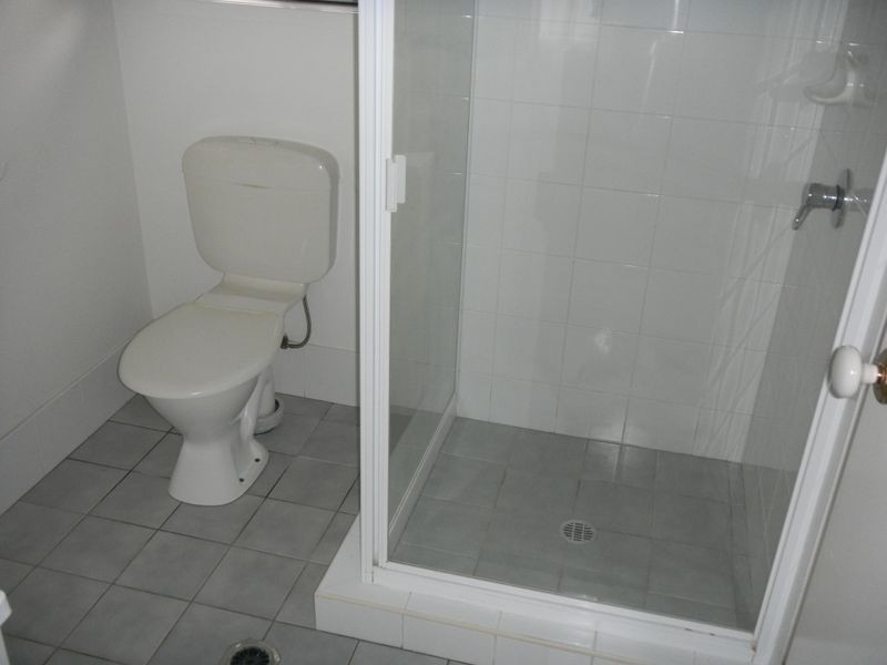 28 Junction Drive, Gowrie Junction QLD 4352