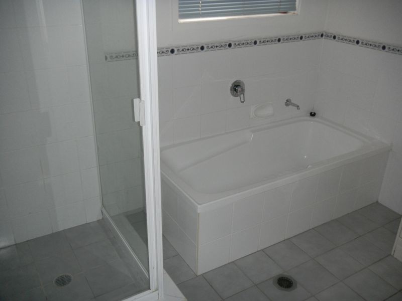 28 Junction Drive, Gowrie Junction QLD 4352