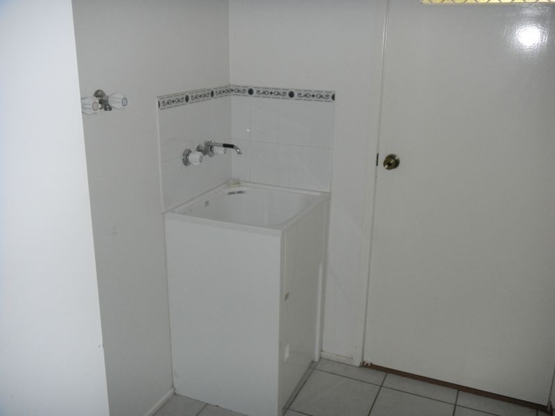 28 Junction Drive, Gowrie Junction QLD 4352