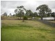 28 Junction Drive, Gowrie Junction QLD 4352