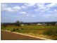Lot 144 Wren Street, Highfields QLD 4352
