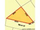 Lot 144 Wren Street, Highfields QLD 4352