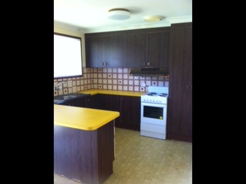 475 West Street, Darling Heights QLD 4350