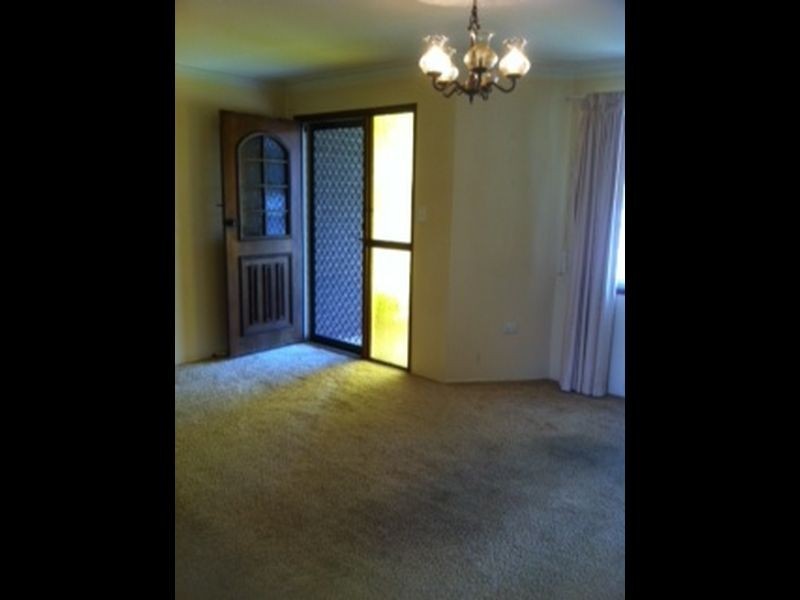 475 West Street, Darling Heights QLD 4350