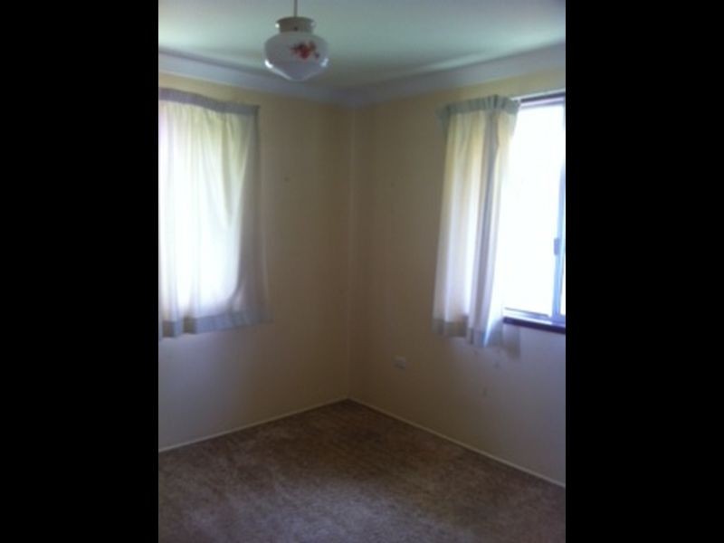 475 West Street, Darling Heights QLD 4350