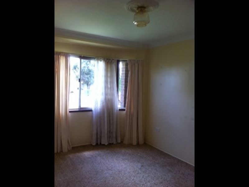 475 West Street, Darling Heights QLD 4350