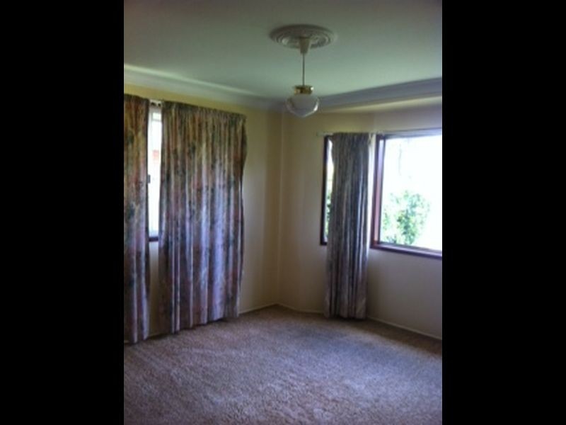 475 West Street, Darling Heights QLD 4350