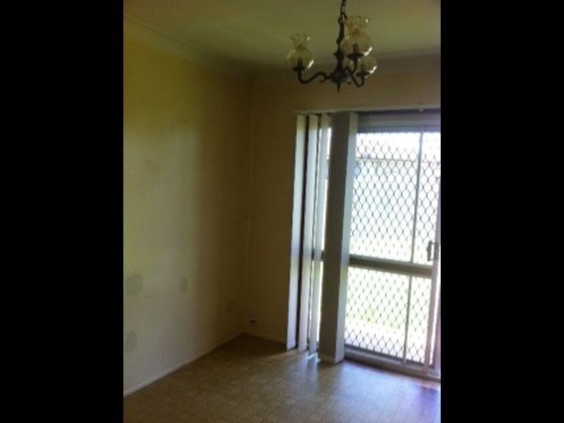 475 West Street, Darling Heights QLD 4350