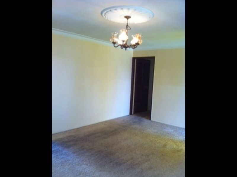 475 West Street, Darling Heights QLD 4350