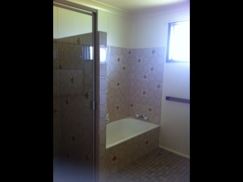 475 West Street, Darling Heights QLD 4350