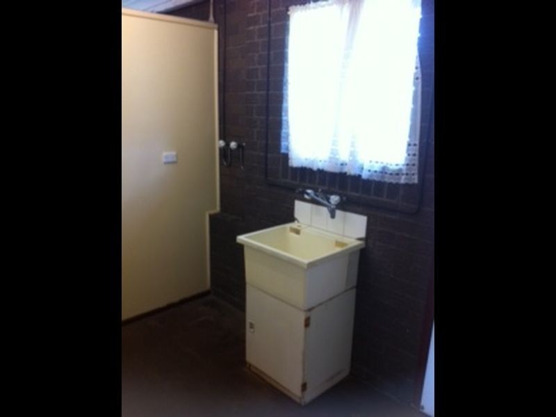 475 West Street, Darling Heights QLD 4350