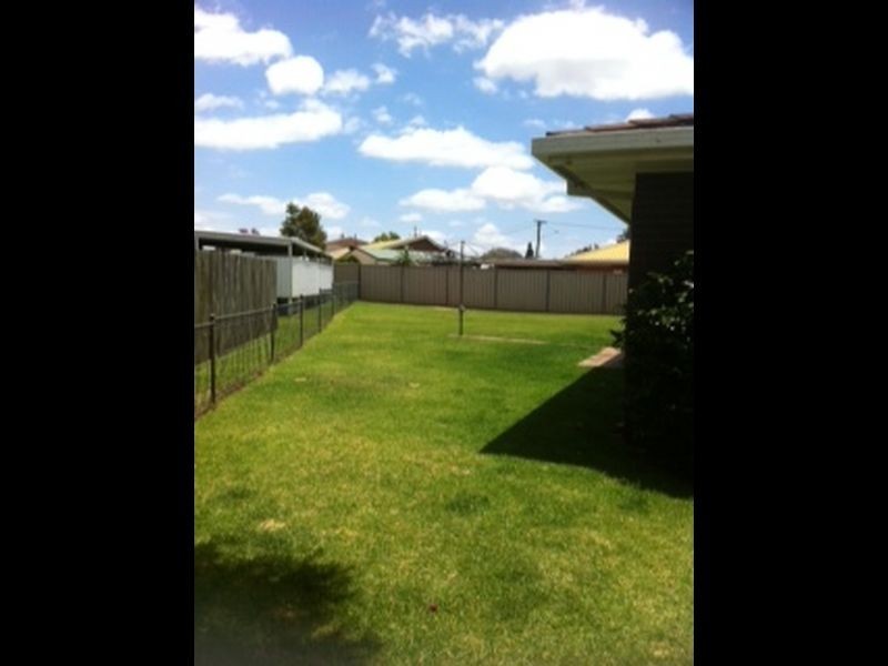 475 West Street, Darling Heights QLD 4350