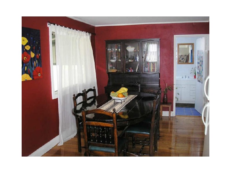 14 Clarissa Street, Newtown QLD 4350