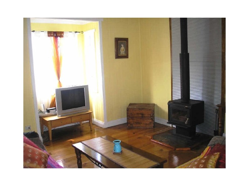 14 Clarissa Street, Newtown QLD 4350