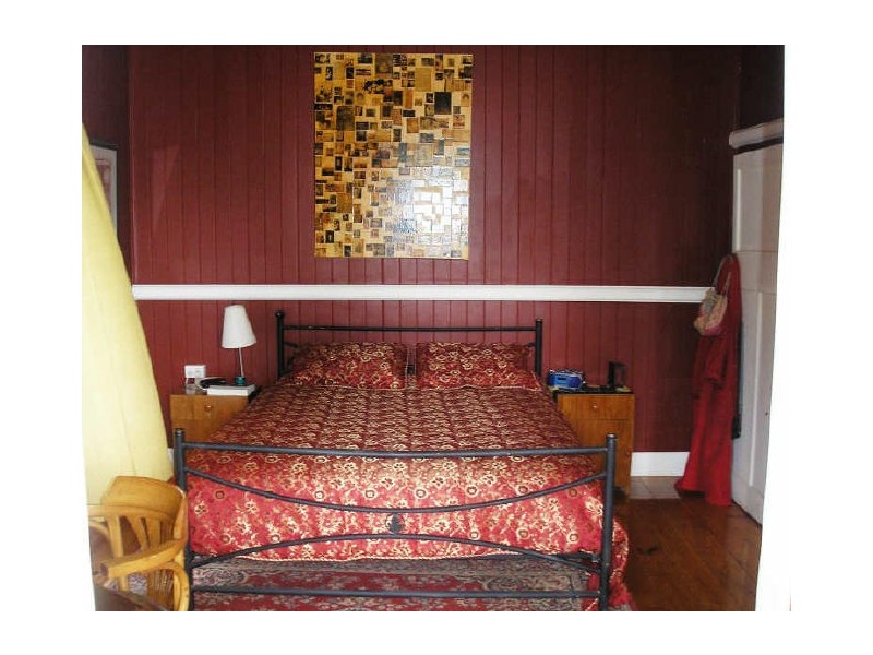 14 Clarissa Street, Newtown QLD 4350