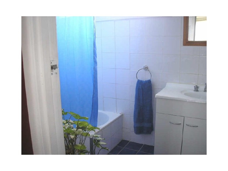 14 Clarissa Street, Newtown QLD 4350