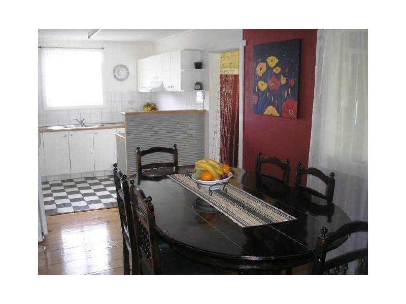 14 Clarissa Street, Newtown QLD 4350