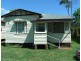 Toowoomba QLD 4350