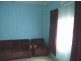 Toowoomba QLD 4350