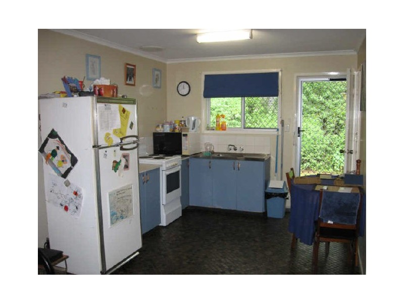 3/60 Wooldridge Street, Mount Lofty QLD 4350