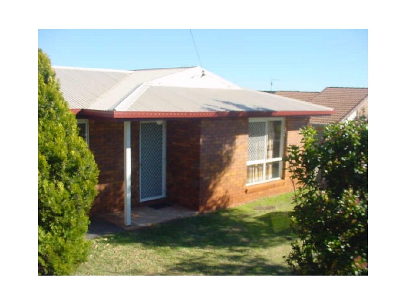 62 Blue Gum Drive, Glenvale QLD 4350