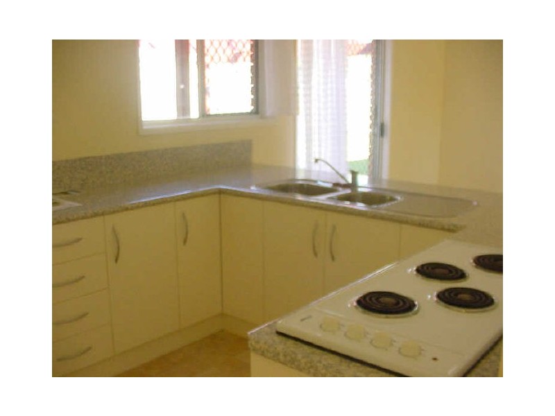 62 Blue Gum Drive, Glenvale QLD 4350