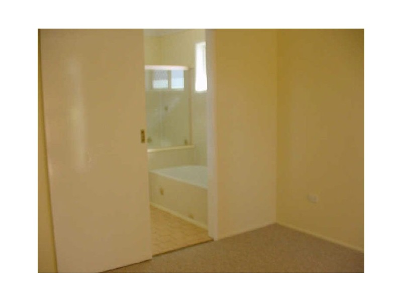 62 Blue Gum Drive, Glenvale QLD 4350