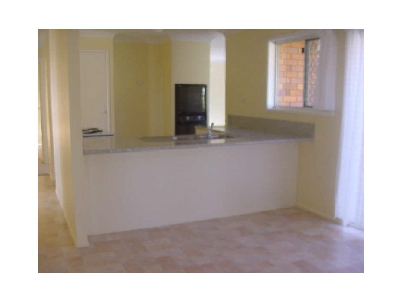 62 Blue Gum Drive, Glenvale QLD 4350